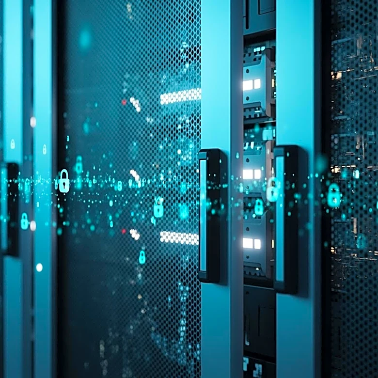 ServiceNow Bug Exposes Customer Data to Internet, Raises Security Concerns