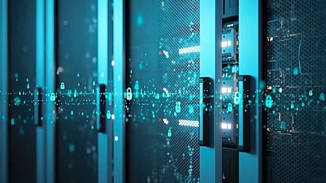 ServiceNow Bug Exposes Customer Data to Internet, Raises Security Concerns