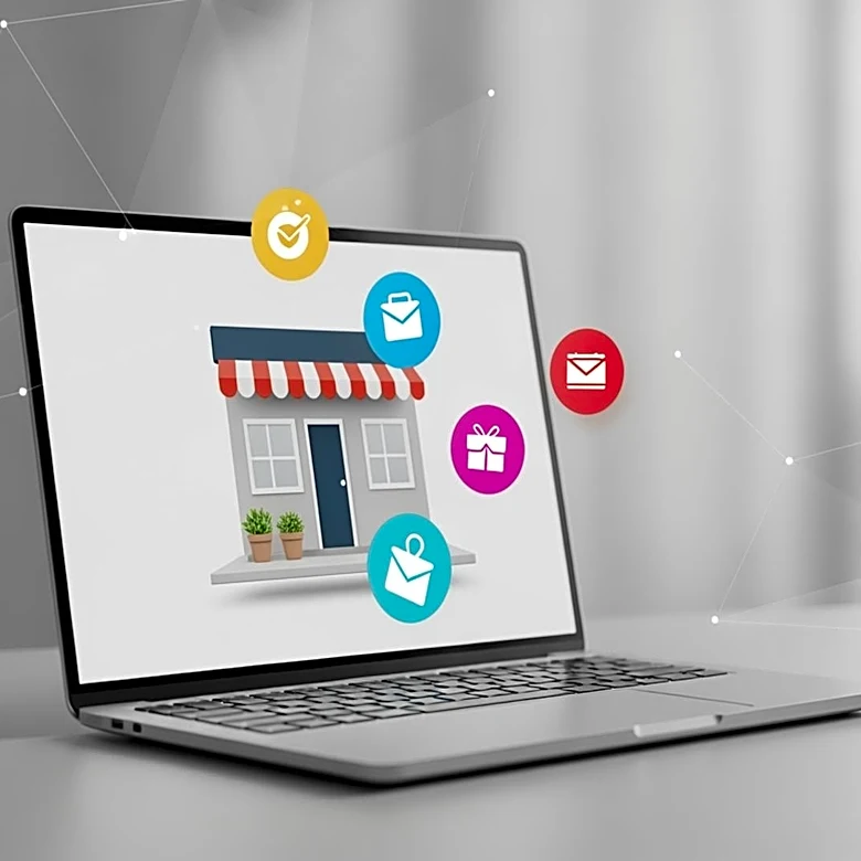 Pinterest Expands Creator Opportunities with Amazon Storefront Integration