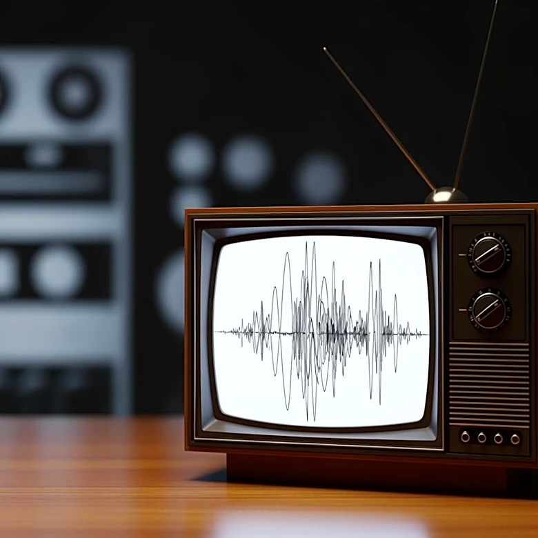 Packers Address Concerns Over NFL's Broadcast Antitrust Exemption