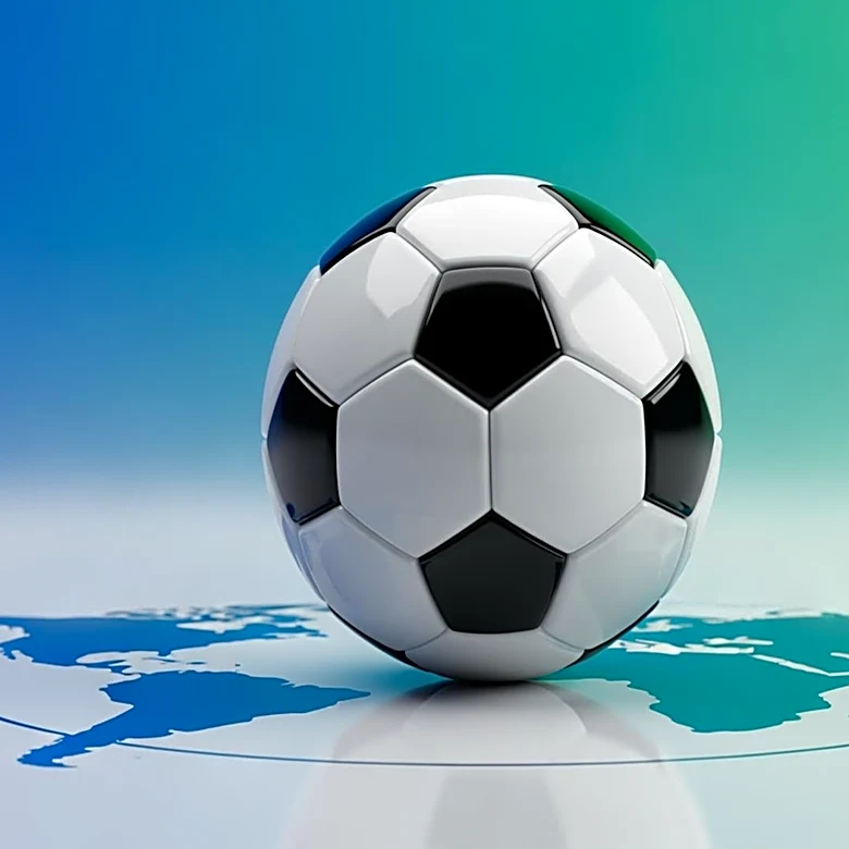 2026 World Cup Offers Americans a Chance to Embrace Soccer's Global Appeal