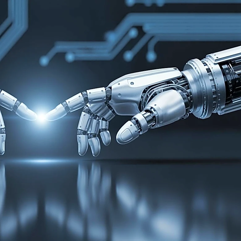 Robotics Industry Faces Challenges in Achieving Seamless Integration