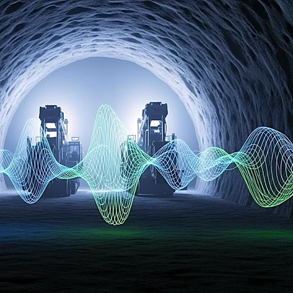 Ericsson and Epiroc Expand Alliance to Enhance Mining Automation with 5G Solutions