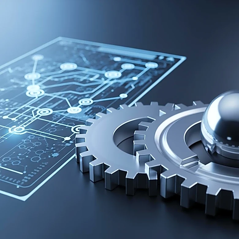 IFX Payments Announces Major Platform Overhaul and Executive Restructure
