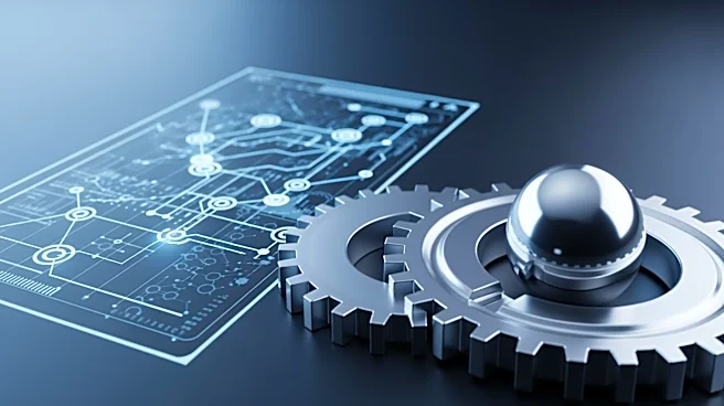 IFX Payments Announces Major Platform Overhaul and Executive Restructure