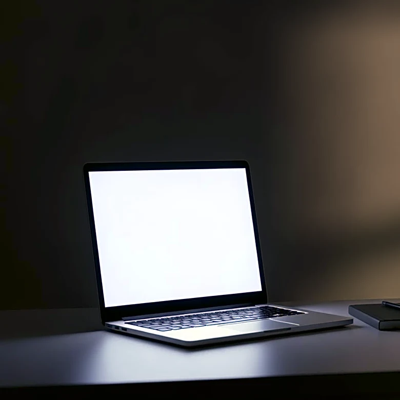 Remote Work's Hidden Impact: Increased Isolation and Mental Health Concerns