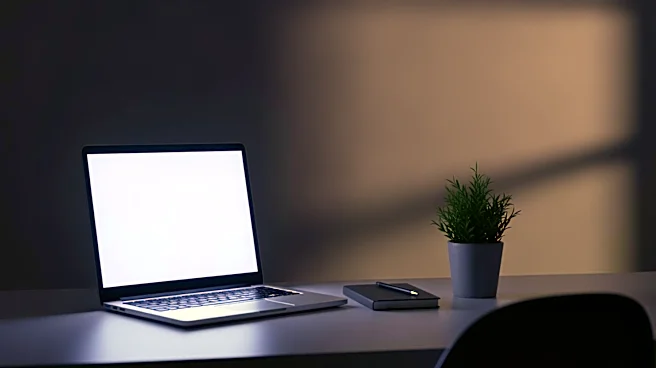Remote Work's Hidden Impact: Increased Isolation and Mental Health Concerns