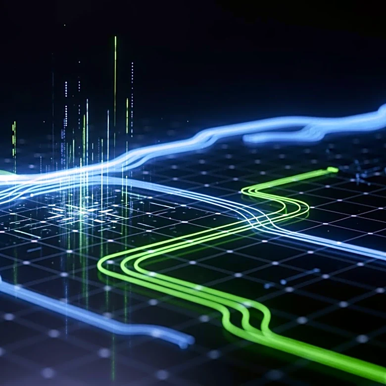AI Optimization Tactics Impacting Search Results and Online Traffic