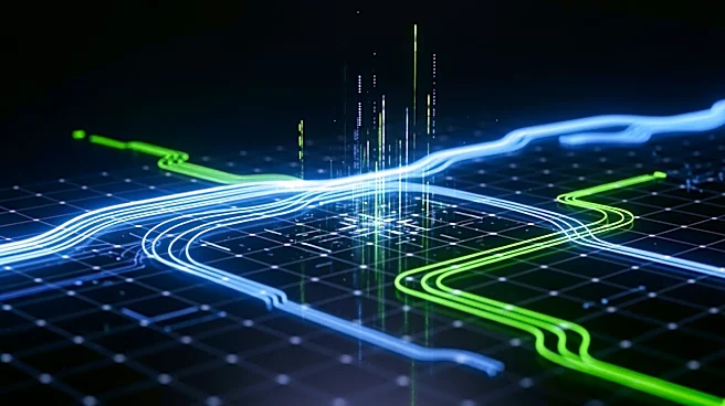 AI Optimization Tactics Impacting Search Results and Online Traffic
