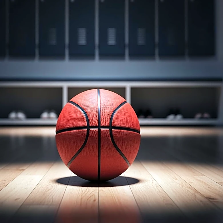 Oklahoma State Holds Final Basketball Scholarship Pending Parsa Fallah's NCAA Waiver