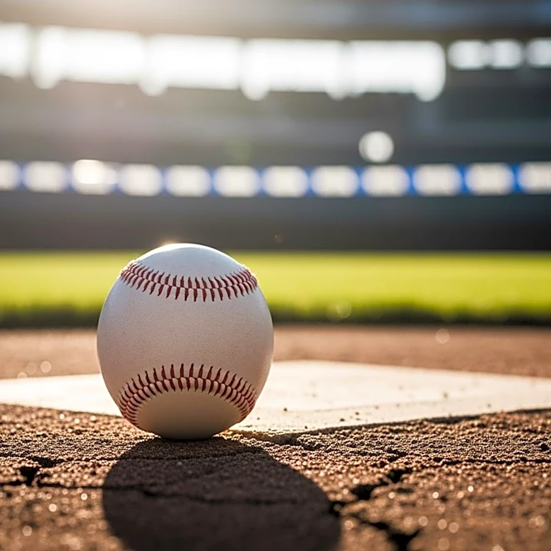 Braves' Ronald Acuna Exits Game Early Due to Injury Against White Sox
