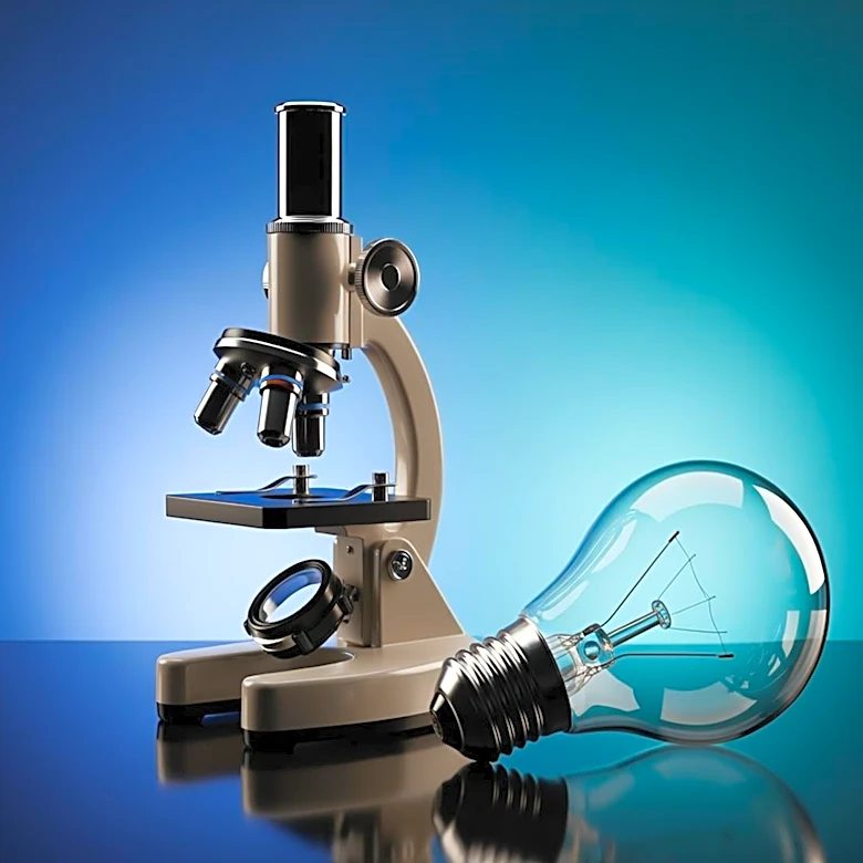 Morrison Foerster Expands with New Partners in Intellectual Property and Life Sciences