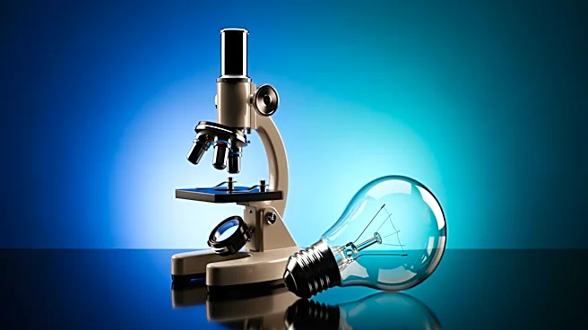 Morrison Foerster Expands with New Partners in Intellectual Property and Life Sciences