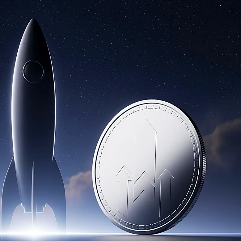 SpaceX Announces Plans for Historic IPO, Opening Investment Opportunities