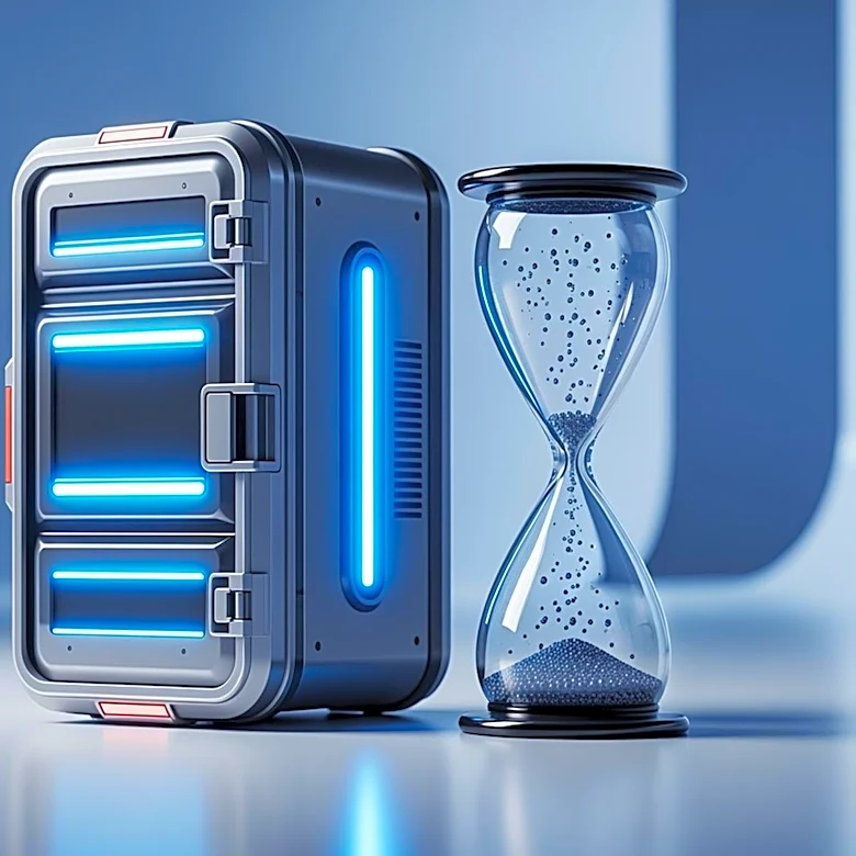 X-Therma Launches XT-NoVo and TimeSeal Platform to Overcome Cold Chain Barriers in Regenerative Medicine