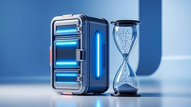 X-Therma Launches XT-NoVo and TimeSeal Platform to Overcome Cold Chain Barriers in Regenerative Medicine