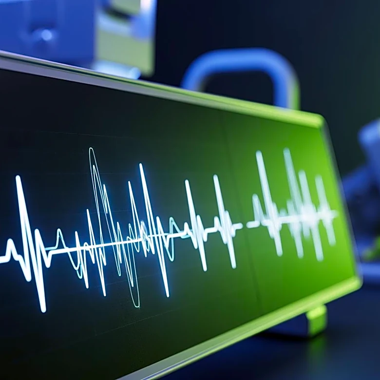Huxley Medical Expands SANSA Platform with New Diagnostic Tools for Sleep Apnea and Cardiovascular Health