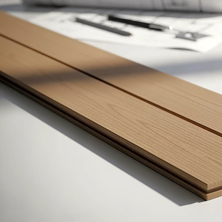 Fortune Brands Innovations Showcases Fiberon Novus Composite Decking at AIA26