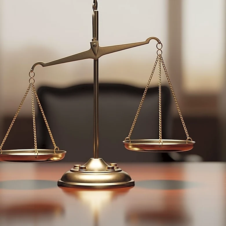 Greg Lindberg Seeks to Halt $1.65 Billion Restitution Order, Claims Overpayment