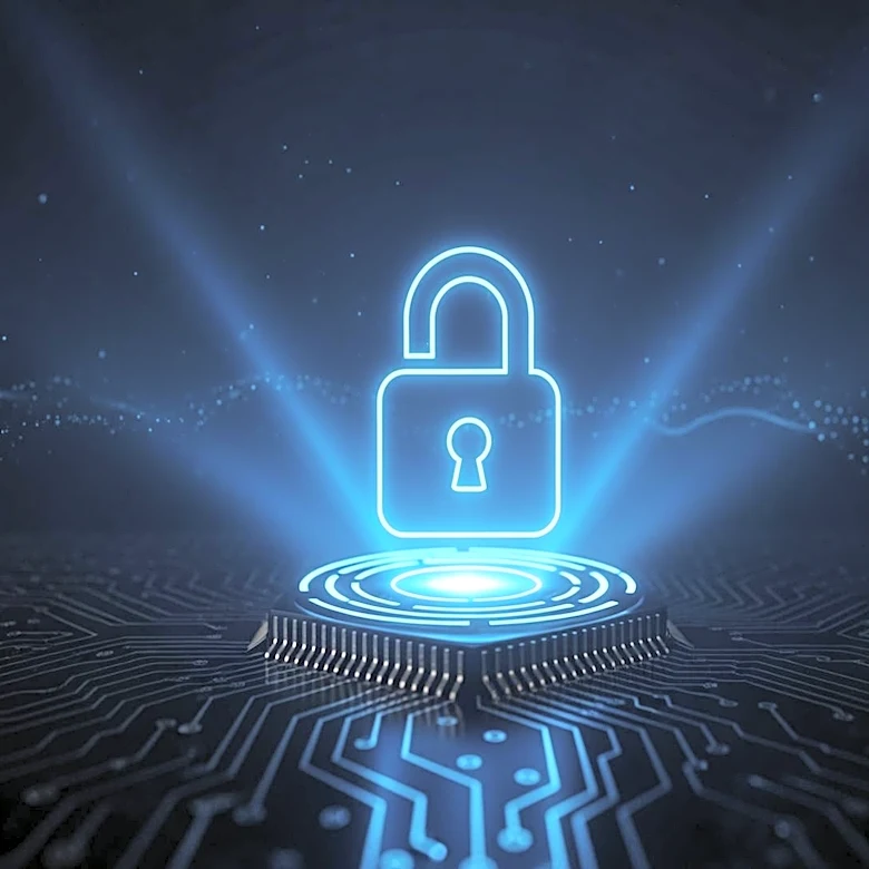 AI Cybersecurity Startup Pi Secures $35 Million to Enhance Software Security