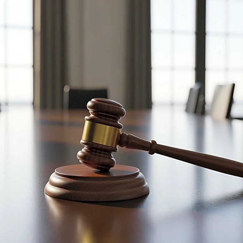NCAA Seeks Congressional Support Following Brendan Sorsby Case Ruling