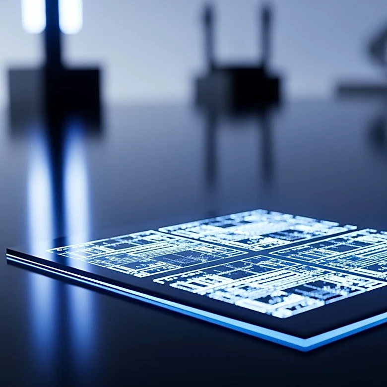 Taesung Secures KRW 6 Billion Order for Semiconductor Substrate Equipment in China