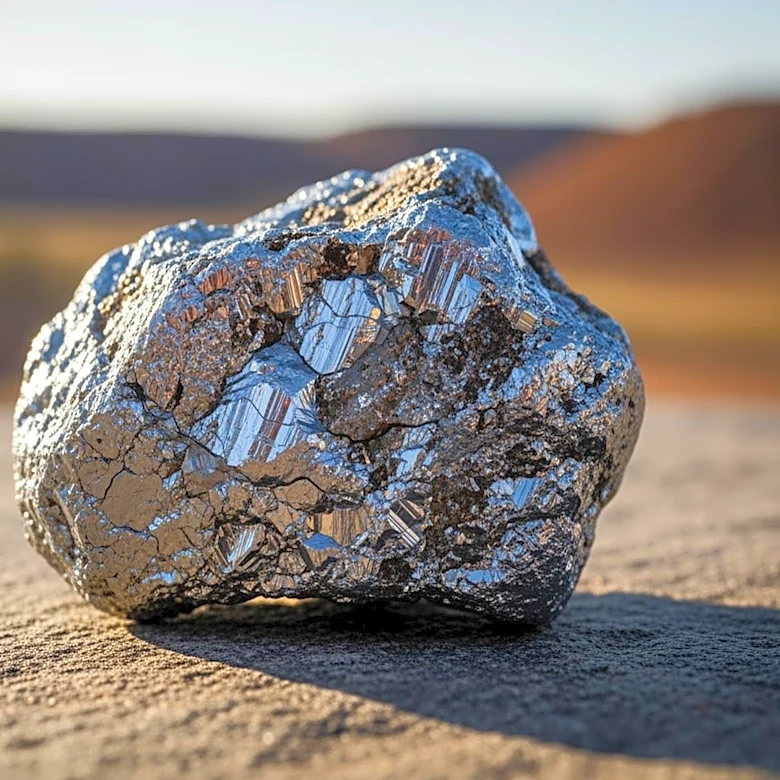 Barkly Rare Earths Secures $100,000 Grant for Metallurgical Testing in Northern Territory
