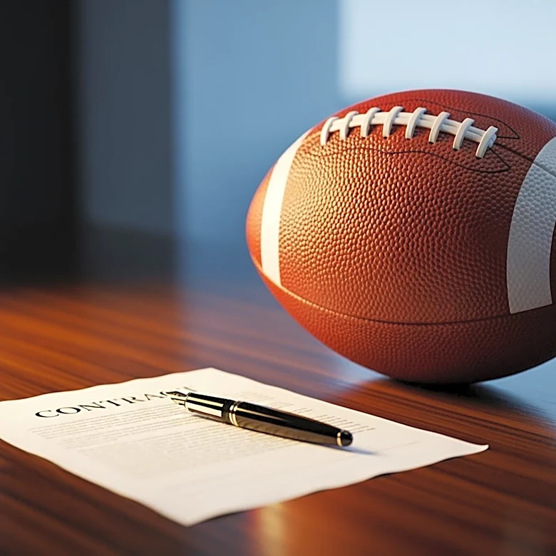 Christian Gonzalez Seeks Contract Extension with New England Patriots Amidst Negotiations