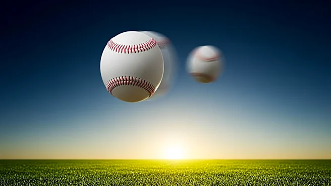Nationals Prospect Elijah Green Makes Spectacular Diving Catch