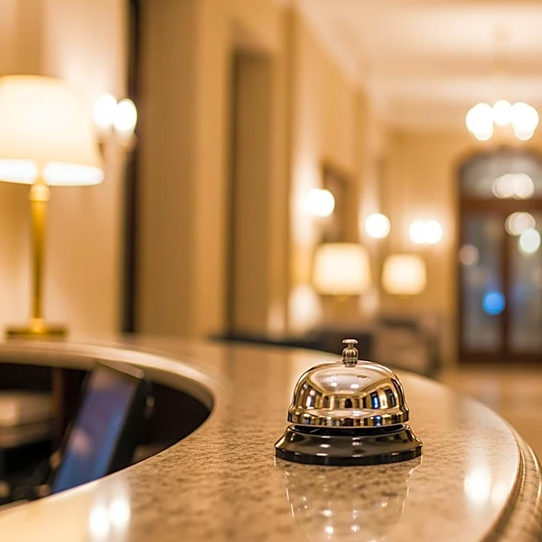Anneli Pedersen Appointed as Hotel Manager at Four Points Flex by Sheraton Vejle
