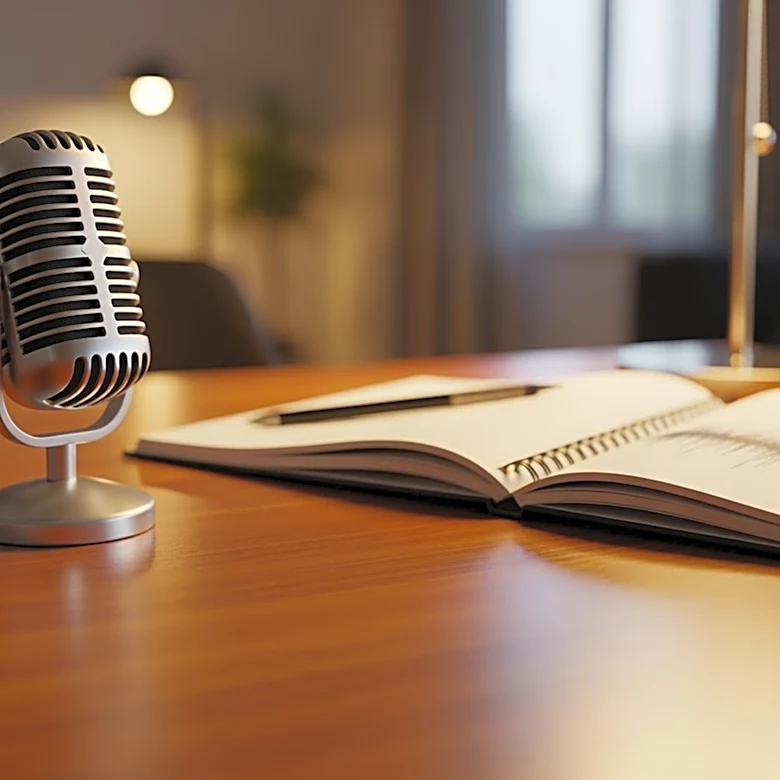 Jennifer Lawrence Identified as Key Figure in Solving 'Summer House' Reunion Audio Leak