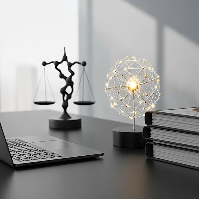 North Carolina Companies Face Challenges in AI Adoption Amid Legal and Strategic Missteps