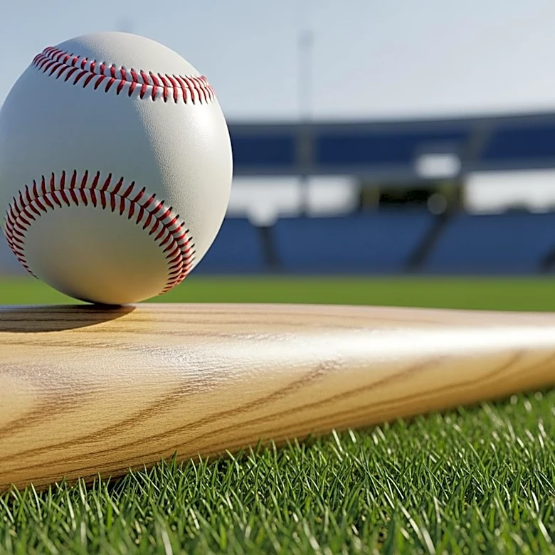 Los Angeles Angels Aim for Rare Series Win Against Houston Astros Amid Injury Challenges