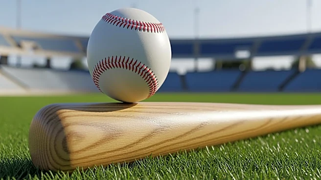 Los Angeles Angels Aim for Rare Series Win Against Houston Astros Amid Injury Challenges