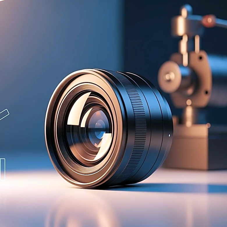 EssilorLuxottica to Launch Wearable Production in Italy, Enhancing Local Industry