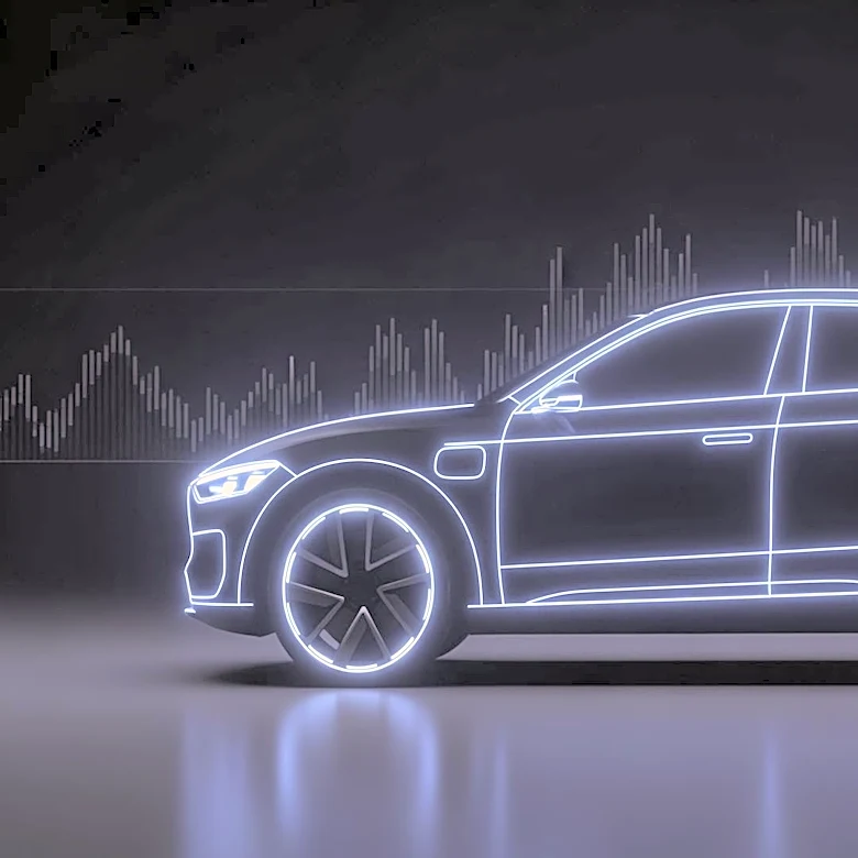 Rivian Launches Cheaper R2 SUV Amidst Market Challenges