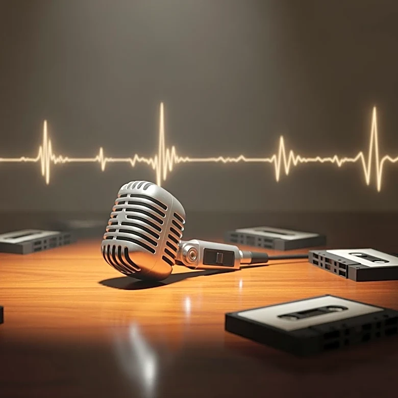 Breckin Meyer Criticizes Brittany Murphy's Late Husband in Resurfaced Podcast Clip