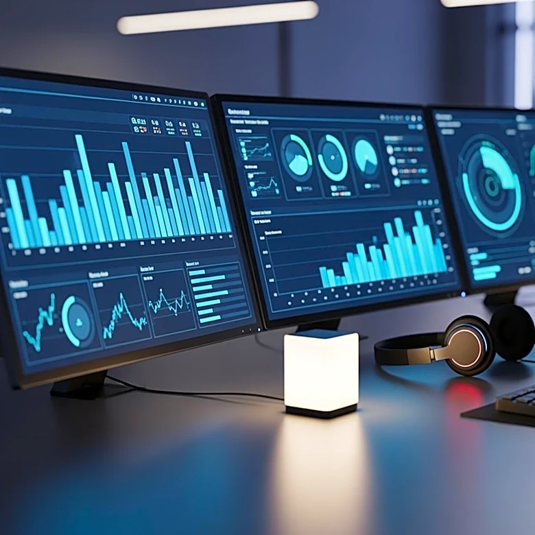 8x8 Inc. Launches Integrated Workforce Management Tool to Enhance Small Contact Centers