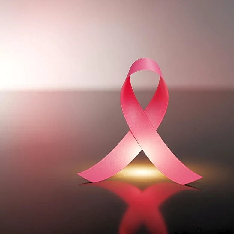 Tyler Mane Reveals Breast Cancer Diagnosis to Raise Awareness