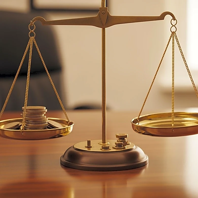 WCRI Study Reveals Rising Workers' Compensation Costs in Pennsylvania