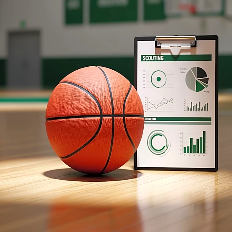 Boston Celtics Evaluate Jaron Pierre Jr. for 2026 NBA Draft Amid Uncertain Prospects