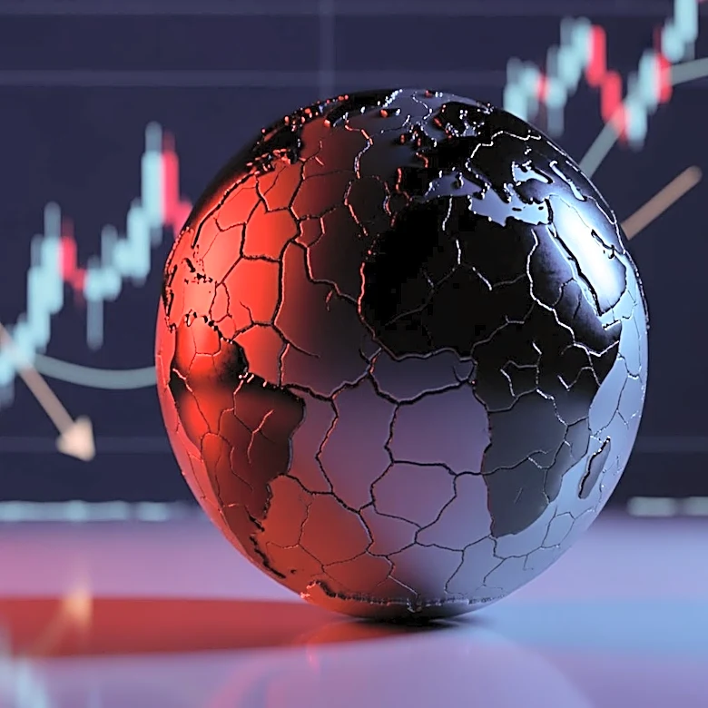 U.S. Strikes on Iran Lead to Decline in Market Futures Amid Rising Tensions