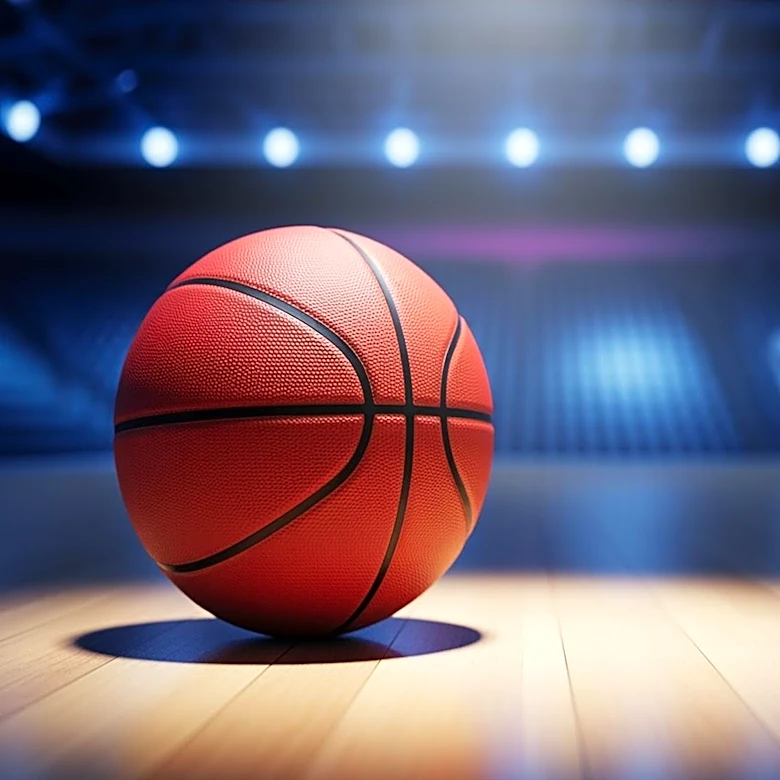 Minnesota Lynx Overcome Challenges to Excel Without Napheesa Collier