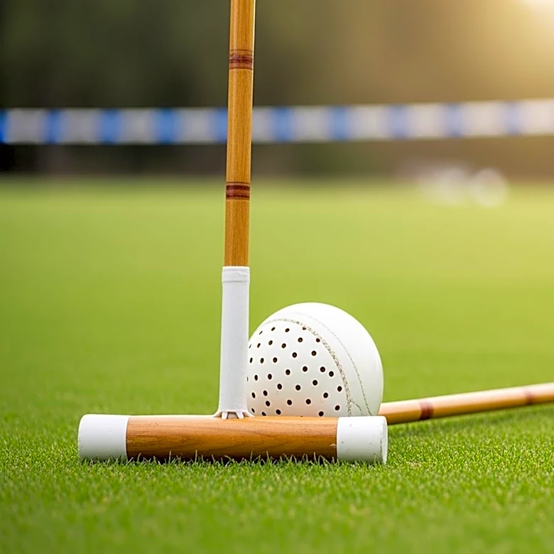 U.S. Polo Assn. Partners with Chestertons Polo in the Park for Third Year