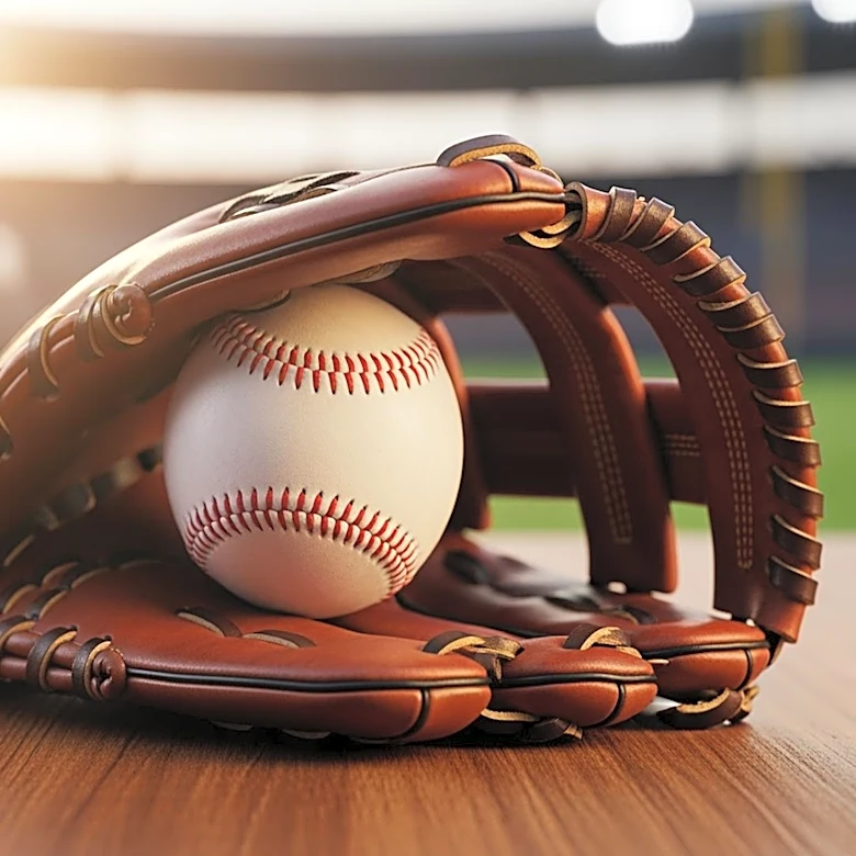 LSU Baseball Secures Top Transfer Bino Watters from Notre Dame