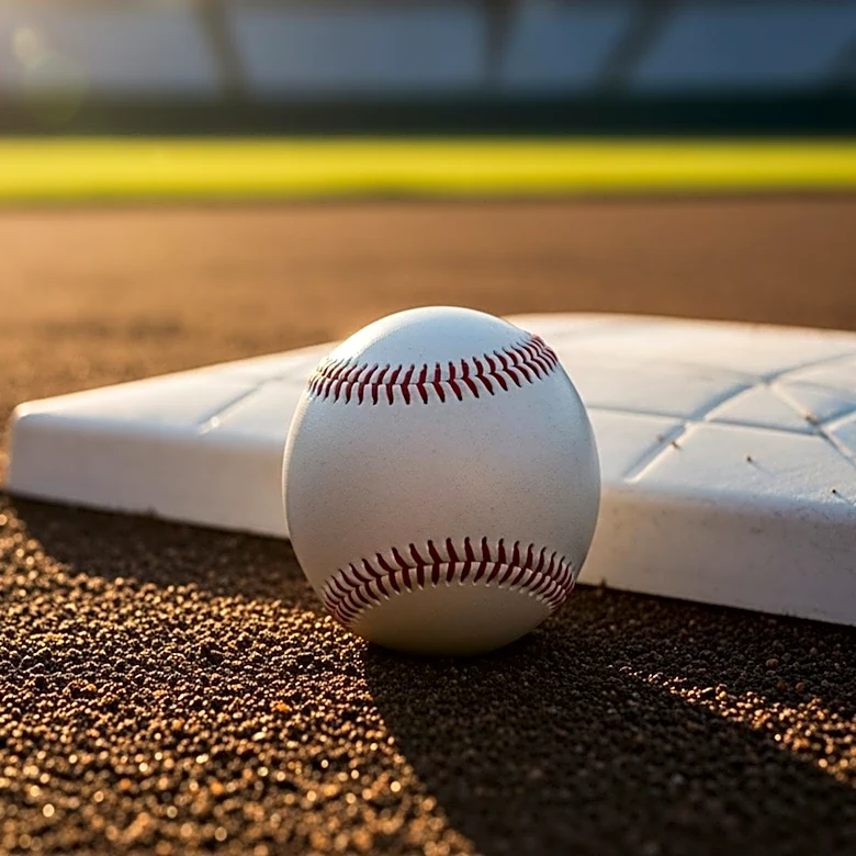 Georgia Bulldogs Set for College World Series Clash Against Texas