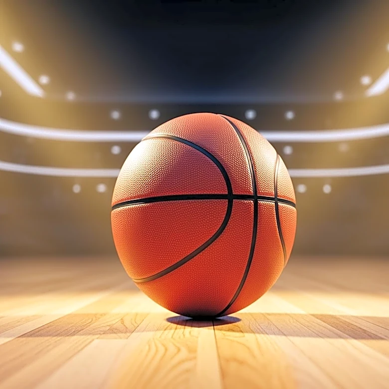 Golden State Valkyries Secure Victory Over Phoenix Mercury in Commissioner's Cup