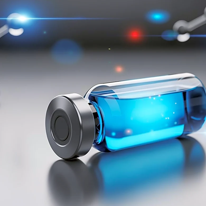 Antengene Receives IND Approval for ATG-201 in Autoimmune Disease Treatment in China