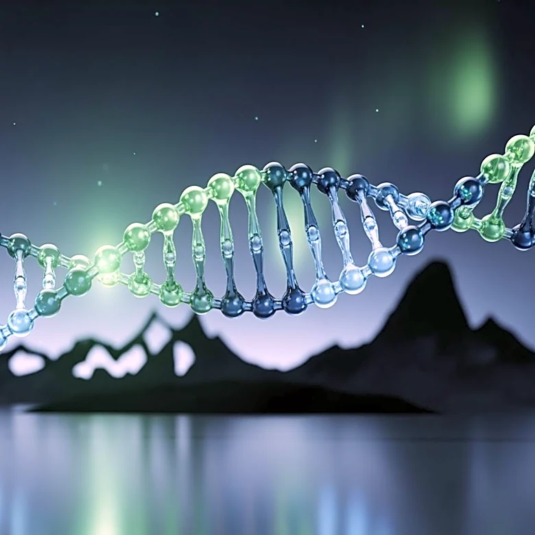 GENESIS Pharma Expands Partnership with Alnylam Pharmaceuticals to Include Nordic Region for RNAi Therapeutics