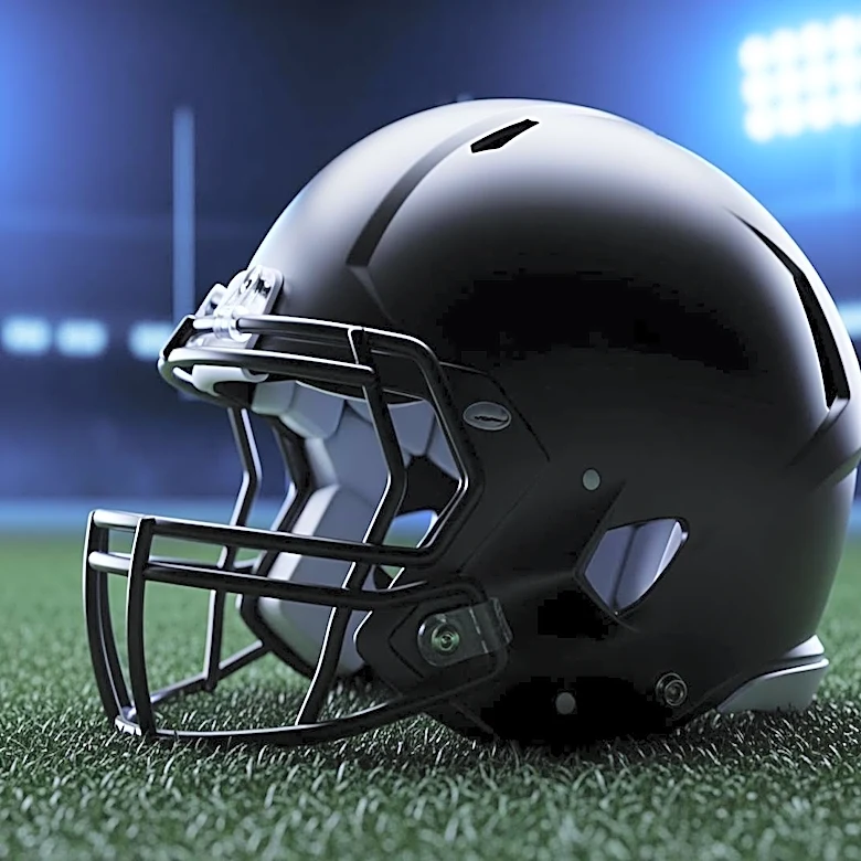 Green Bay Packers Revamp Defense with Promising Rookie Chris McLellan